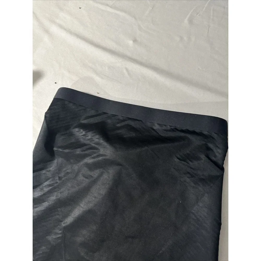 SPANX new $68